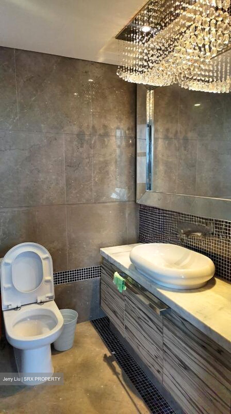 The Vision (D5), Condominium #478262911